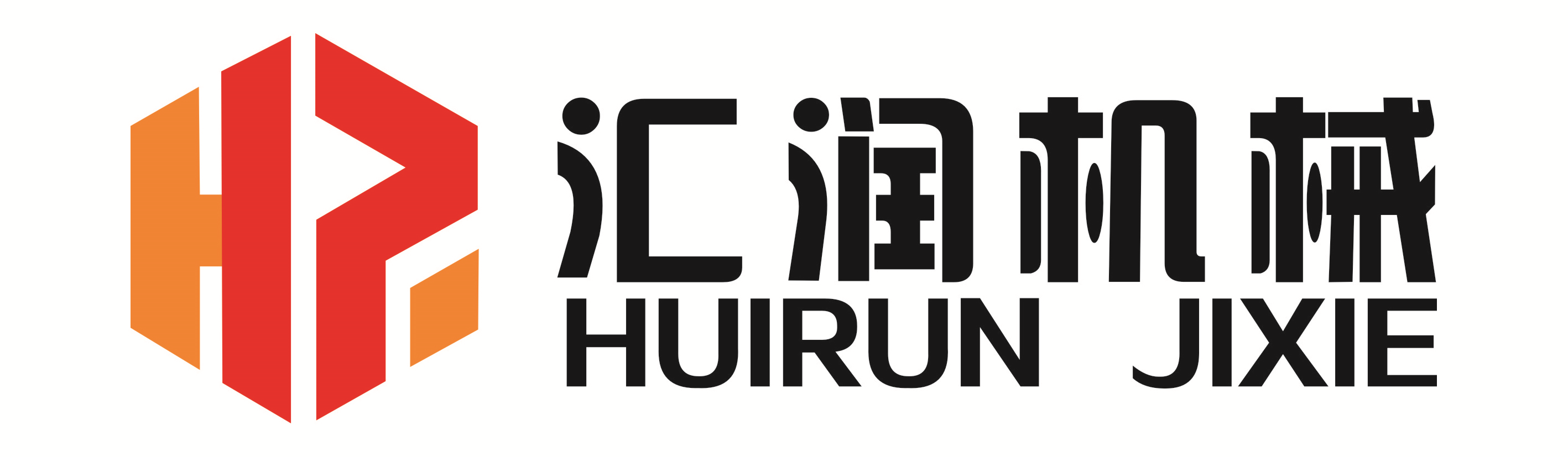 乐动-乐动(中国)
logo